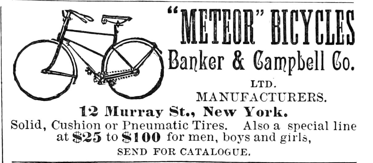 Meteor 1891 0.jpg